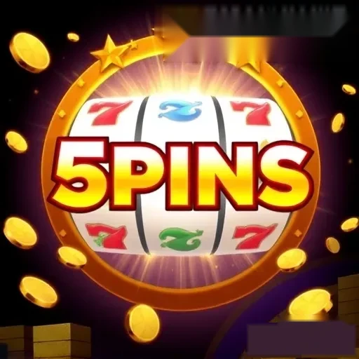 Gates of Olympus slot sorte25