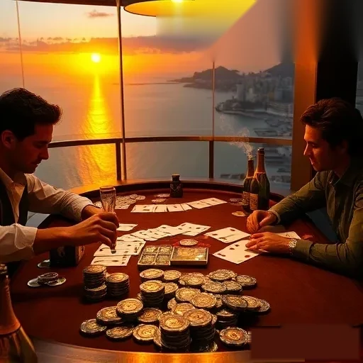 App sorte25 slots mobile
