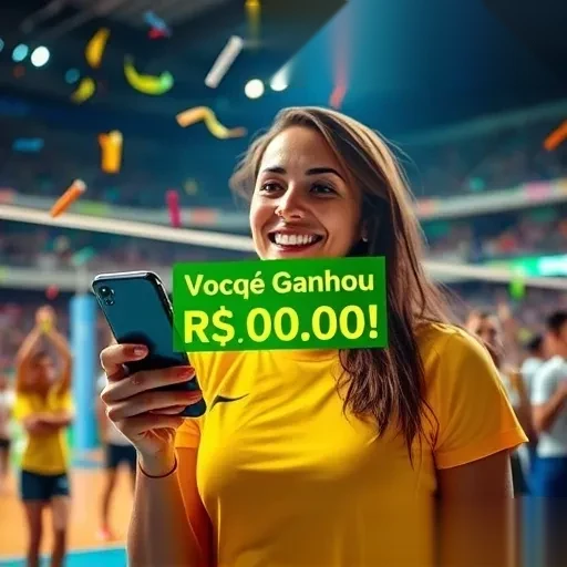 Cashback VIP sorte25 - reembolso semanal