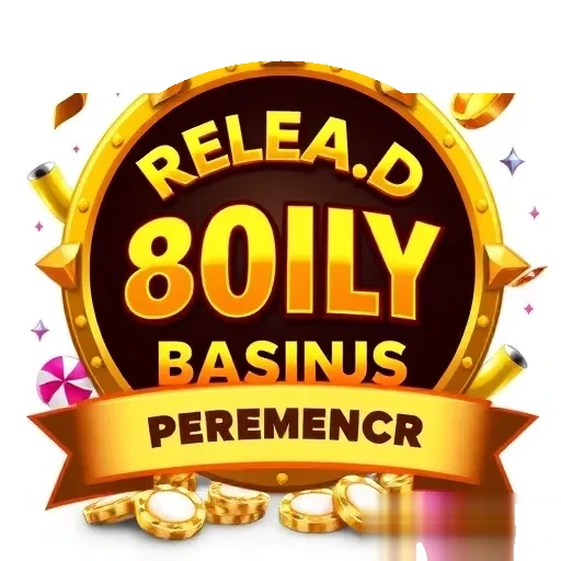 Slots com prêmios sorte25