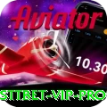 sttbet - VIP Pro