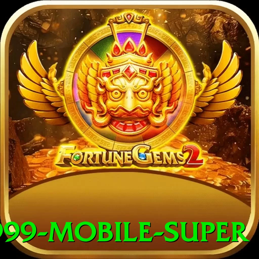 sun999 Mobile Super - apk