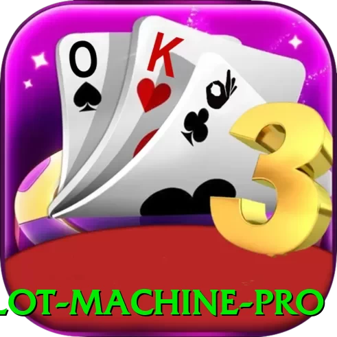 t44bet Slot Machine Pro - apk