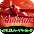 ta99 - Mega v4.6.9