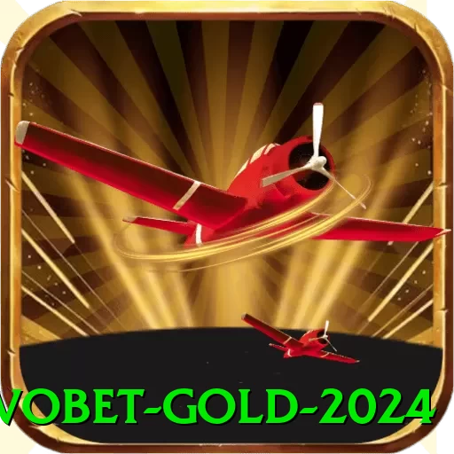 trevobet Gold 2024 - app