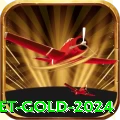 trevobet Gold 2024