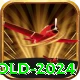 trevobet Gold 2024