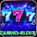 trvbet Royal - Casino & Slots