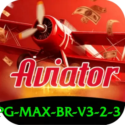 tttpg Max BR v3.2.3 - pro