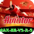 tttpg Max BR v3.2.3