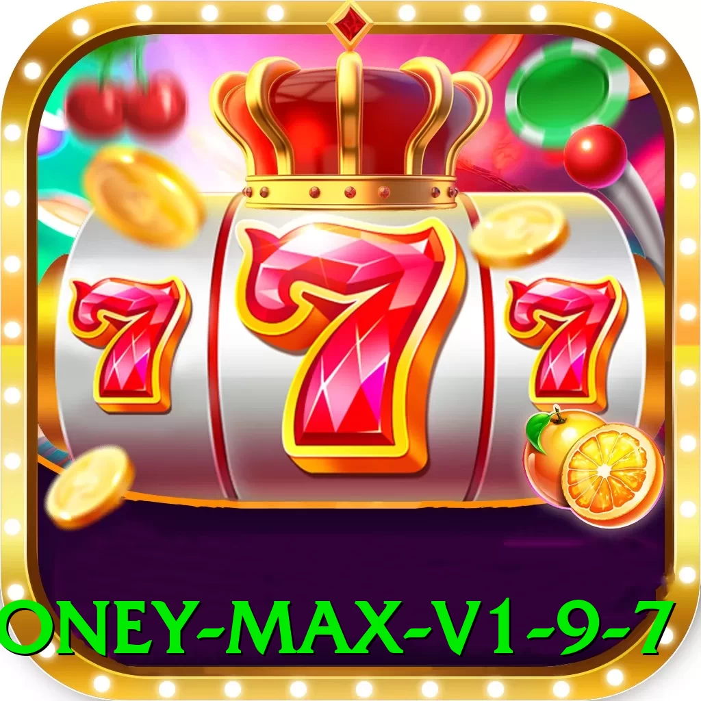 tvvpg Money Max v1.9.7 - pak
