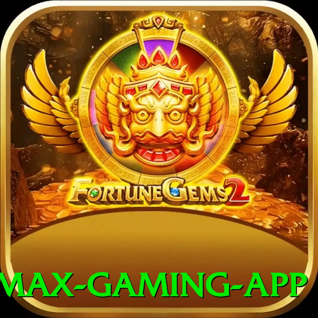 v16bet Max Gaming App - pak