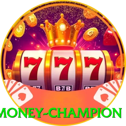 valeu777 - Real Money Champion - go