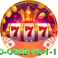 vcjogo Gold v2.1.1