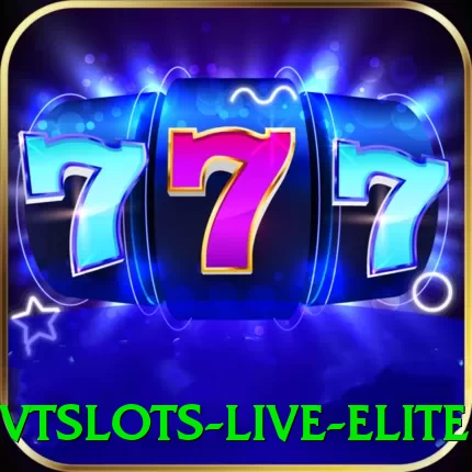 vtslots - Live Elite - pk