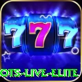 vtslots - Live Elite