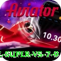 w777 Live Super v5.7.9