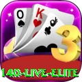 win140 - Live Elite