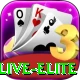 win140 - Live Elite