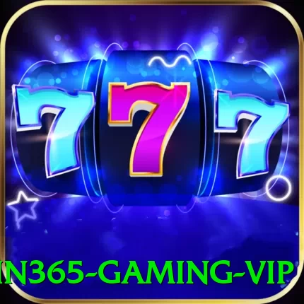 win365 Gaming VIP - pk