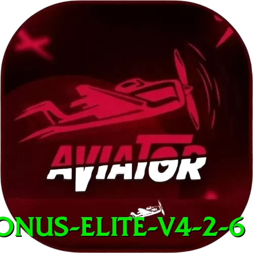 win6 Bonus Elite v4.2.6 - pk