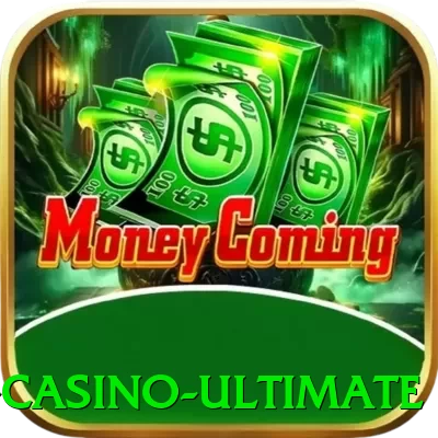 win889s Live Casino Ultimate - pk