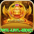 wxwx - Live King