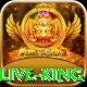 wxwx - Live King