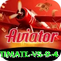 x333 - Ultimate v5.9.4