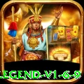 x6x6 Earn Legend v1.6.9