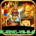 xcxc Jackpot King v5.8.6