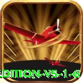 xx11 - Deluxe Edition v5.1.6