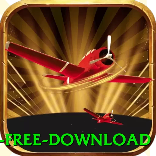 xx77 VIP - Free Download - app
