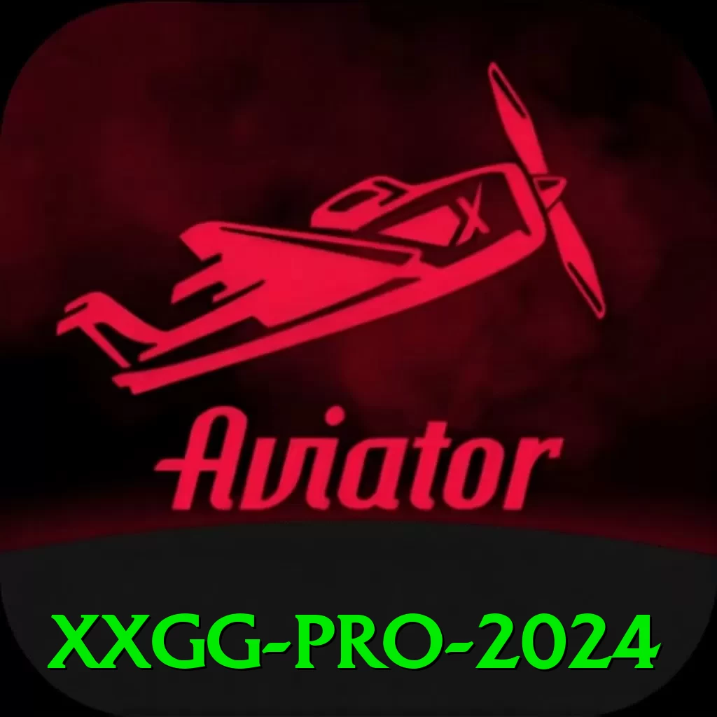 xxgg Pro 2024 - vip