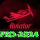 xxgg Pro 2024