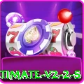 yum777 APK Ultimate v2.2.5