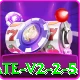 yum777 APK Ultimate v2.2.5