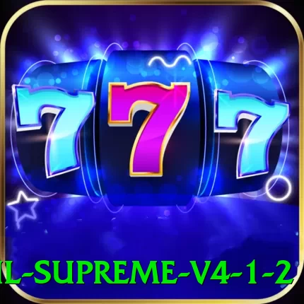 z3z3 Brasil Supreme v4.1.2 - pak